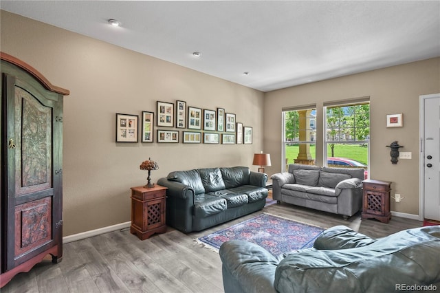 2216 Gilpin Ave, Colorado Springs, CO 80910 - photo 5