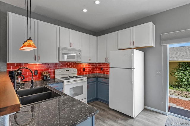 2216 Gilpin Ave, Colorado Springs, CO 80910 - photo 8