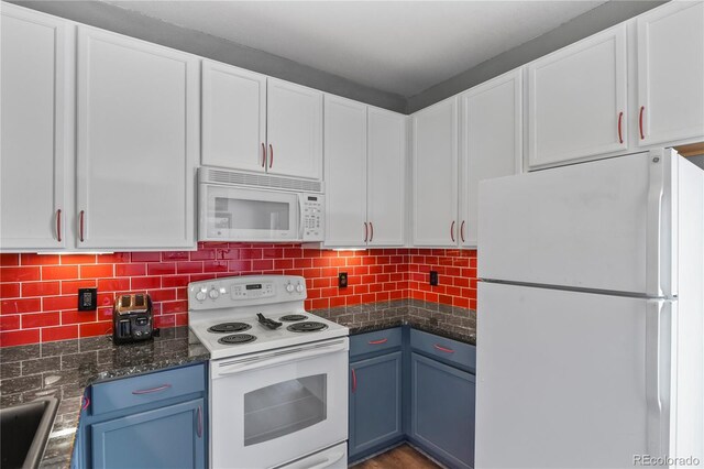 2216 Gilpin Ave, Colorado Springs, CO 80910 - photo 10