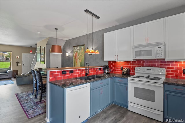 2216 Gilpin Ave, Colorado Springs, CO 80910 - photo 12