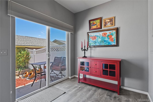 2216 Gilpin Ave, Colorado Springs, CO 80910 - photo 14