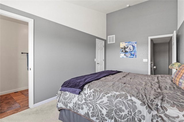 2216 Gilpin Ave, Colorado Springs, CO 80910 - photo 19