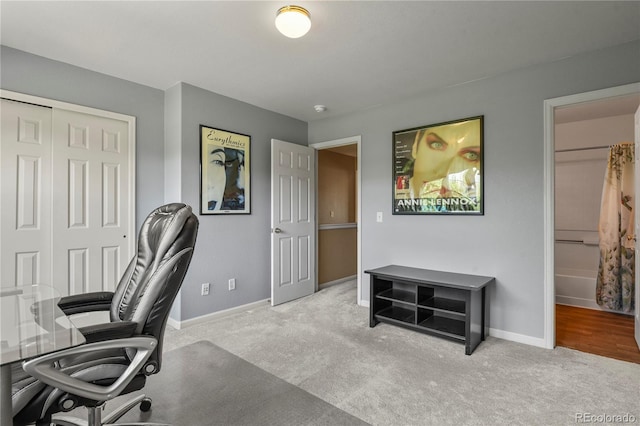 2216 Gilpin Ave, Colorado Springs, CO 80910 - photo 23