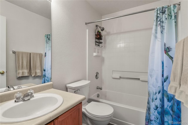 2216 Gilpin Ave, Colorado Springs, CO 80910 - photo 24