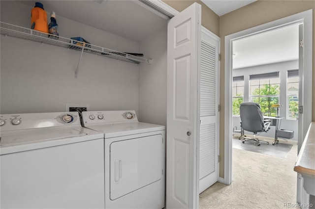 2216 Gilpin Ave, Colorado Springs, CO 80910 - photo 25