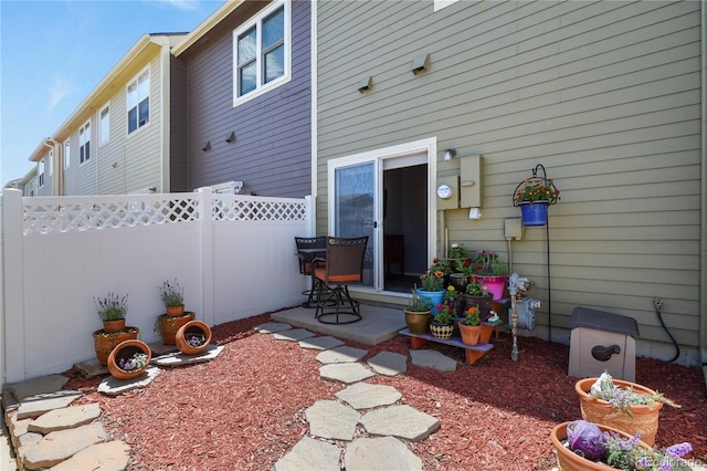 2216 Gilpin Ave, Colorado Springs, CO 80910 - photo 26