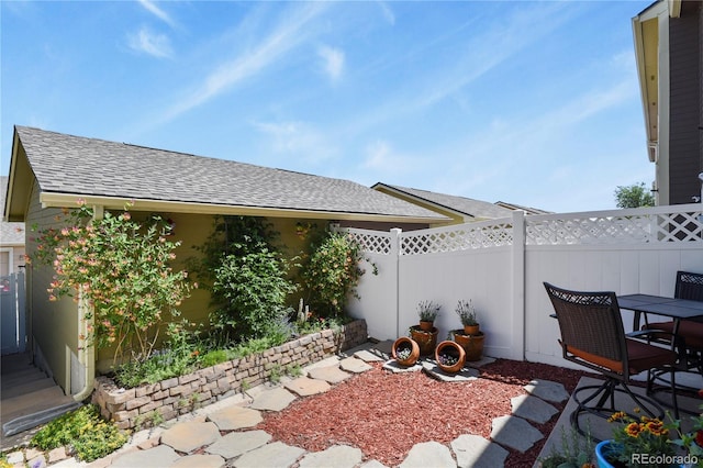 2216 Gilpin Ave, Colorado Springs, CO 80910 - photo 27