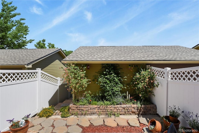 2216 Gilpin Ave, Colorado Springs, CO 80910 - photo 28