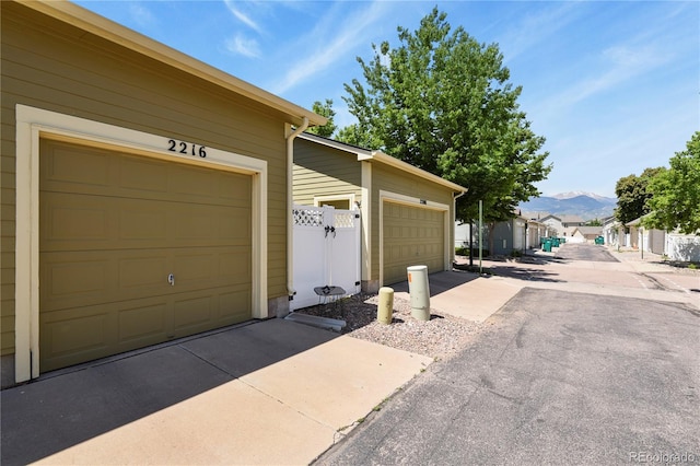 2216 Gilpin Ave, Colorado Springs, CO 80910 - photo 29