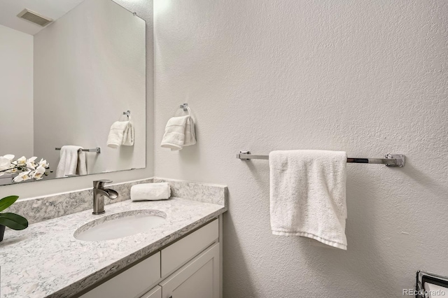 8993 W 88th Pl, Westminster, CO 80021 - bathroom featuring vanity