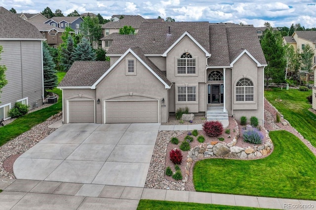 12589 Highland Oaks Pl, Colorado Springs, CO 80921 - photo 2