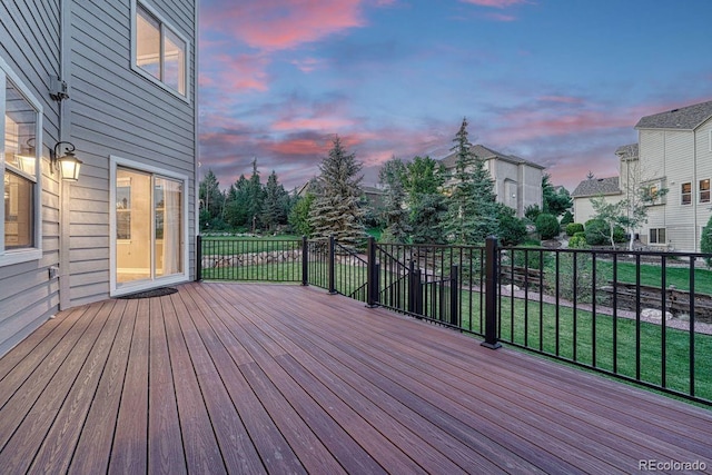 12589 Highland Oaks Pl, Colorado Springs, CO 80921 - photo 5