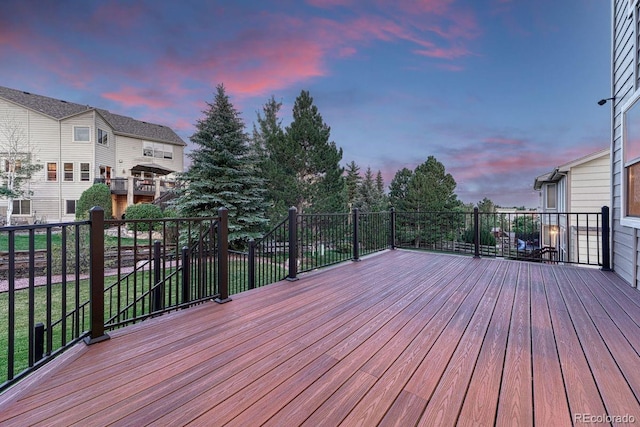 12589 Highland Oaks Pl, Colorado Springs, CO 80921 - photo 6
