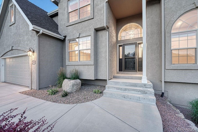 12589 Highland Oaks Pl, Colorado Springs, CO 80921 - photo 7