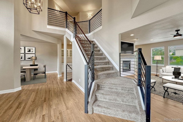 12589 Highland Oaks Pl, Colorado Springs, CO 80921 - photo 8