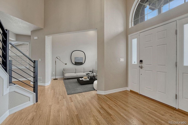 12589 Highland Oaks Pl, Colorado Springs, CO 80921 - photo 9