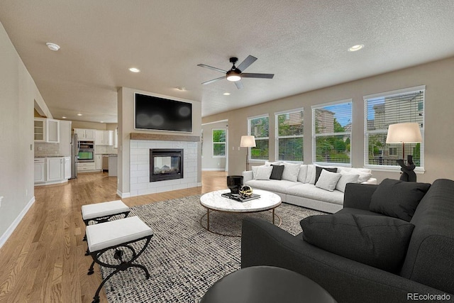 12589 Highland Oaks Pl, Colorado Springs, CO 80921 - photo 10