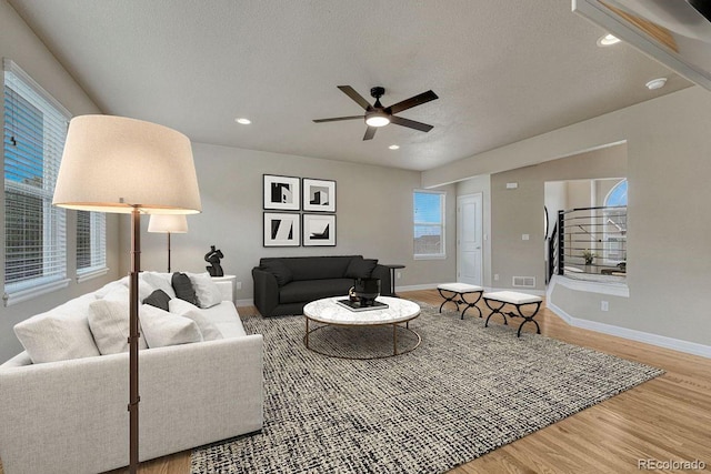 12589 Highland Oaks Pl, Colorado Springs, CO 80921 - photo 12