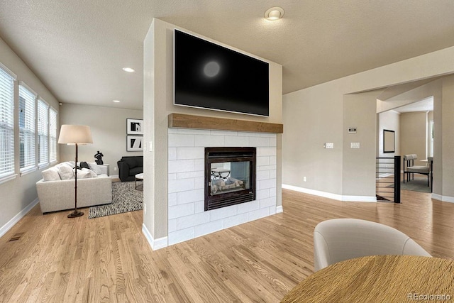 12589 Highland Oaks Pl, Colorado Springs, CO 80921 - photo 13