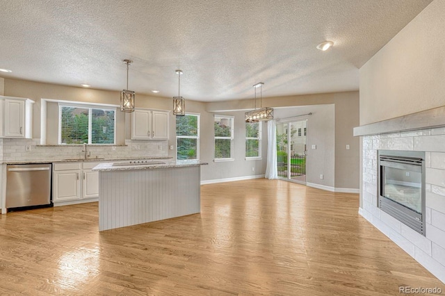 12589 Highland Oaks Pl, Colorado Springs, CO 80921 - photo 14