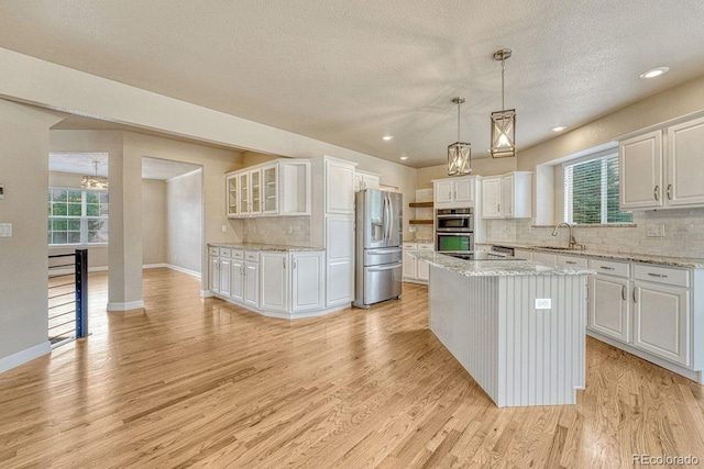 12589 Highland Oaks Pl, Colorado Springs, CO 80921 - photo 15