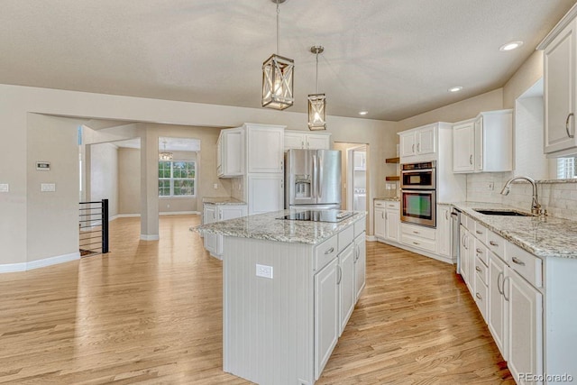 12589 Highland Oaks Pl, Colorado Springs, CO 80921 - photo 16