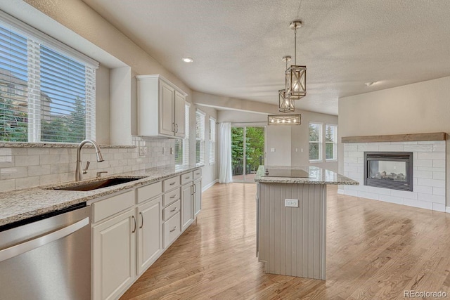 12589 Highland Oaks Pl, Colorado Springs, CO 80921 - photo 17