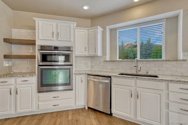 12589 Highland Oaks Pl, Colorado Springs, CO 80921 - photo 18