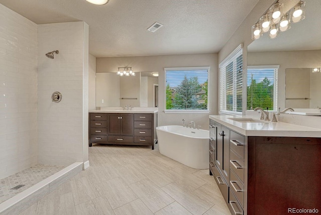 12589 Highland Oaks Pl, Colorado Springs, CO 80921 - photo 25