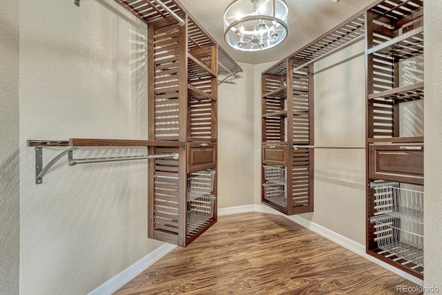 12589 Highland Oaks Pl, Colorado Springs, CO 80921 - photo 26