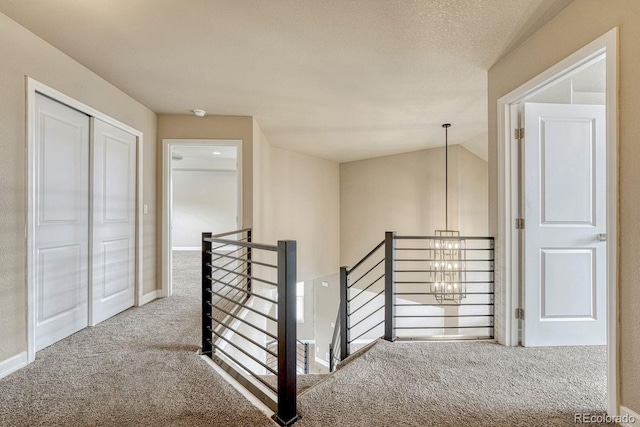 12589 Highland Oaks Pl, Colorado Springs, CO 80921 - photo 27