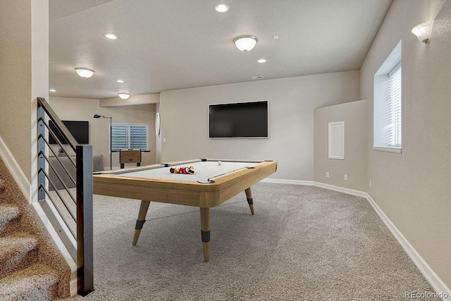 12589 Highland Oaks Pl, Colorado Springs, CO 80921 - photo 29