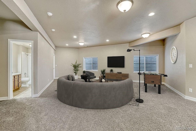 12589 Highland Oaks Pl, Colorado Springs, CO 80921 - photo 32