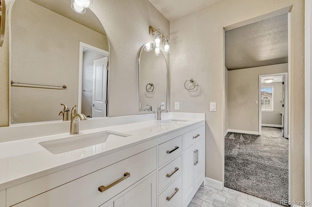 12589 Highland Oaks Pl, Colorado Springs, CO 80921 - photo 34