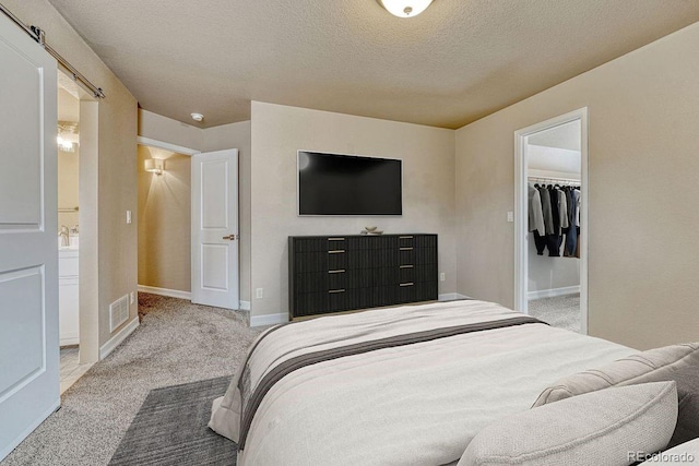 12589 Highland Oaks Pl, Colorado Springs, CO 80921 - photo 38