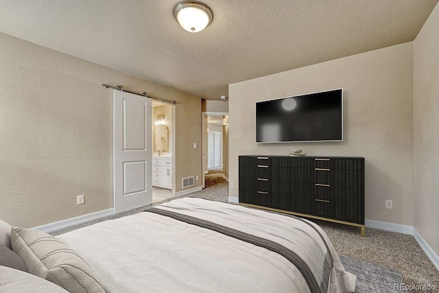 12589 Highland Oaks Pl, Colorado Springs, CO 80921 - photo 39