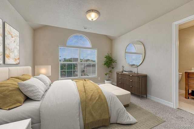 12589 Highland Oaks Pl, Colorado Springs, CO 80921 - photo 41
