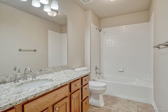 12589 Highland Oaks Pl, Colorado Springs, CO 80921 - photo 42