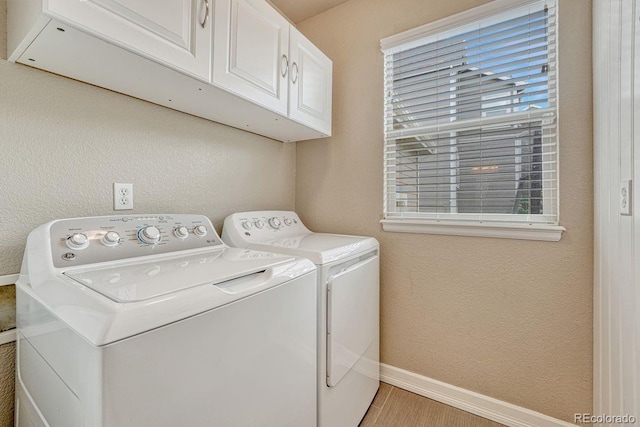 12589 Highland Oaks Pl, Colorado Springs, CO 80921 - photo 43
