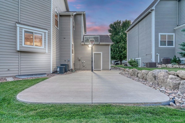 12589 Highland Oaks Pl, Colorado Springs, CO 80921 - photo 47
