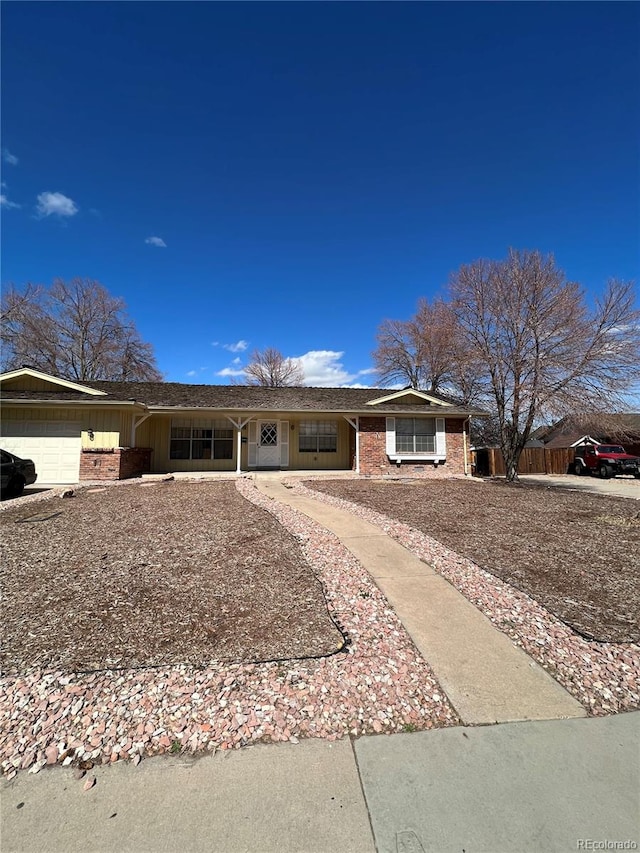 12835 E Nevada Ave, Aurora CO, 80012, 3 bedrooms, 1.5 baths house for sale