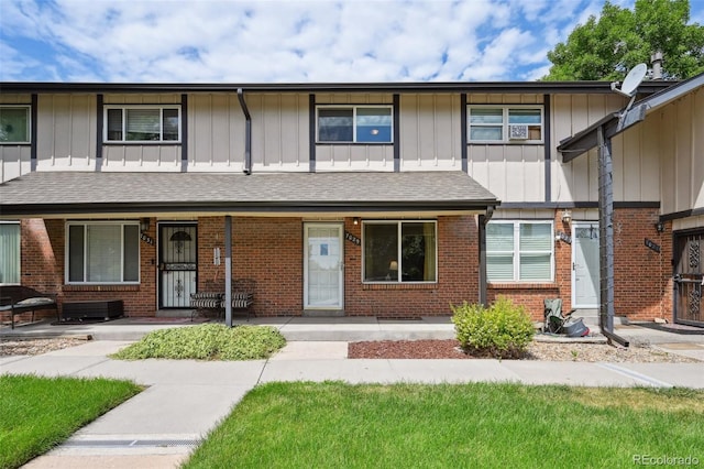 7029 S Webster St, Littleton, CO 80128 - photo 2
