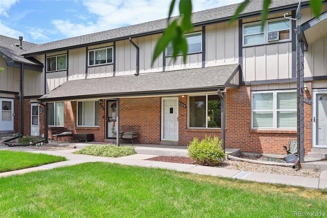 7029 S Webster St, Littleton, CO 80128 - photo 1