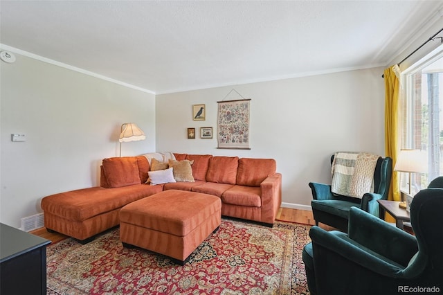 7029 S Webster St, Littleton, CO 80128 - photo 4