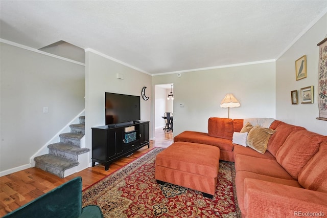 7029 S Webster St, Littleton, CO 80128 - photo 6