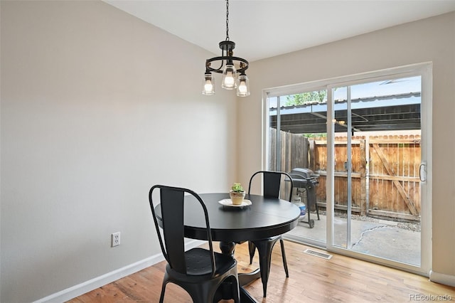 7029 S Webster St, Littleton, CO 80128 - photo 7