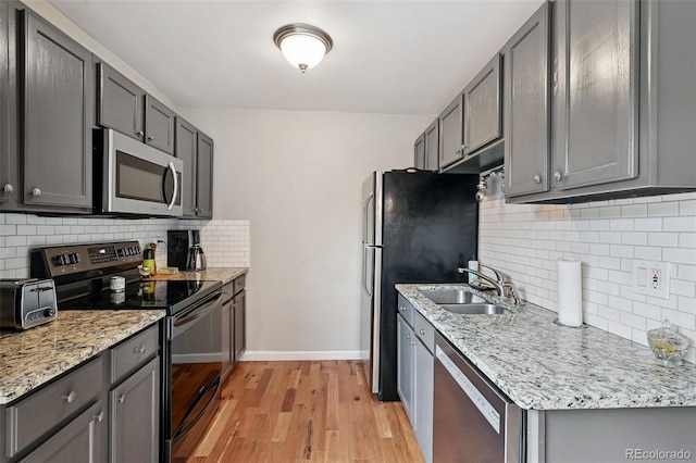 7029 S Webster St, Littleton, CO 80128 - photo 9