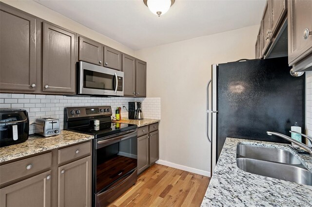 7029 S Webster St, Littleton, CO 80128 - photo 10