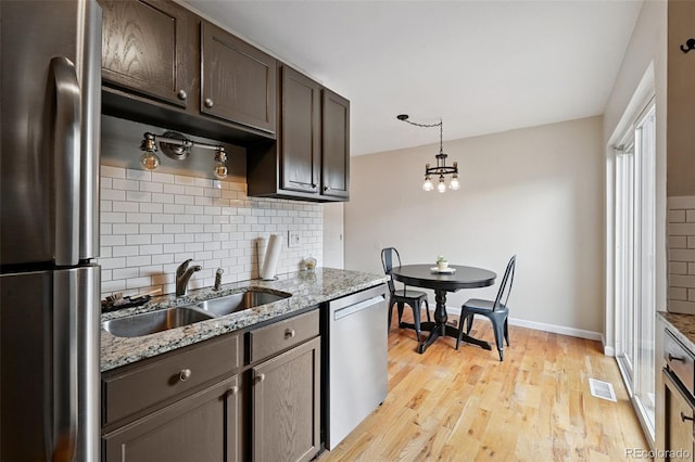 7029 S Webster St, Littleton, CO 80128 - photo 11