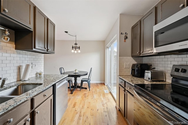 7029 S Webster St, Littleton, CO 80128 - photo 12